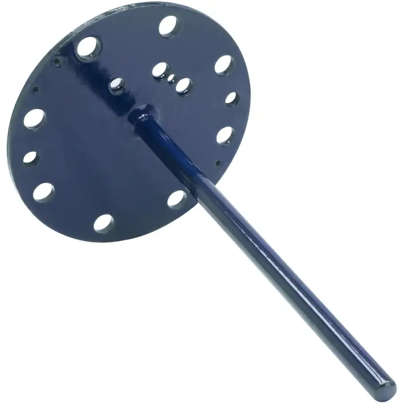 Fläns Malmbergs för 75-100 L