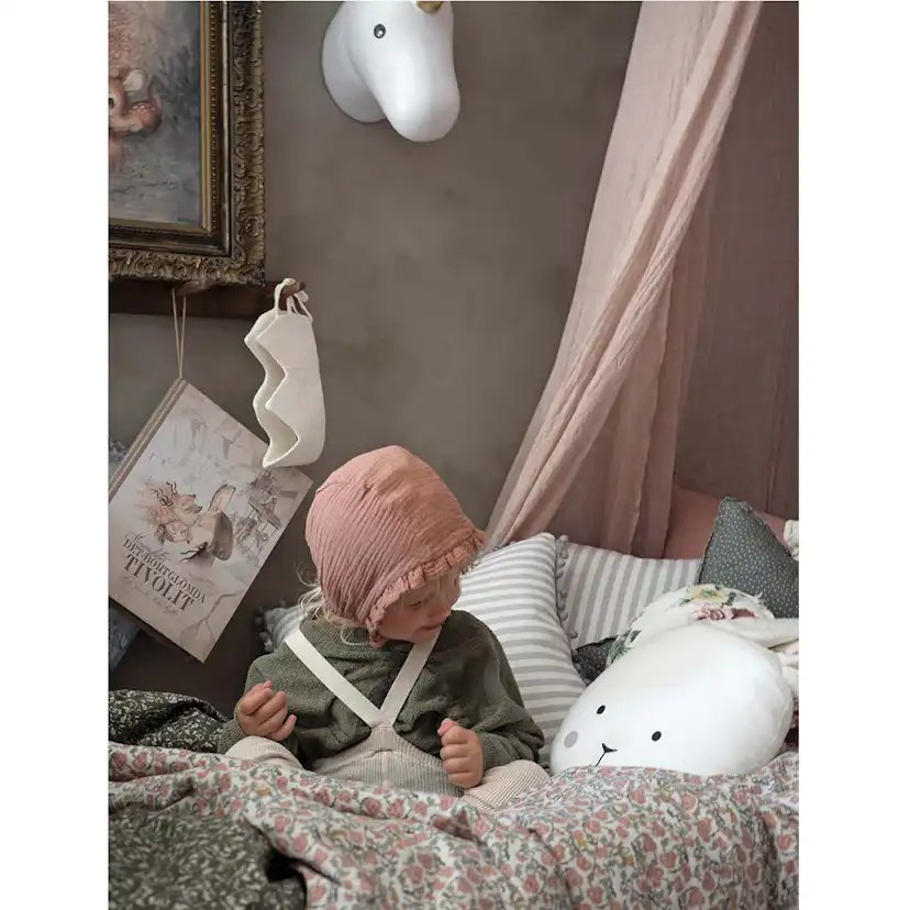 Kudde Jabadabado Kanin