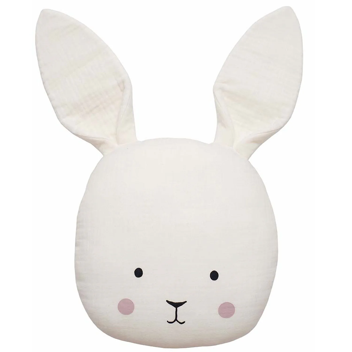 Kudde Jabadabado Kanin