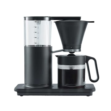 Kaffebryggare Wilfa CM2B-A125