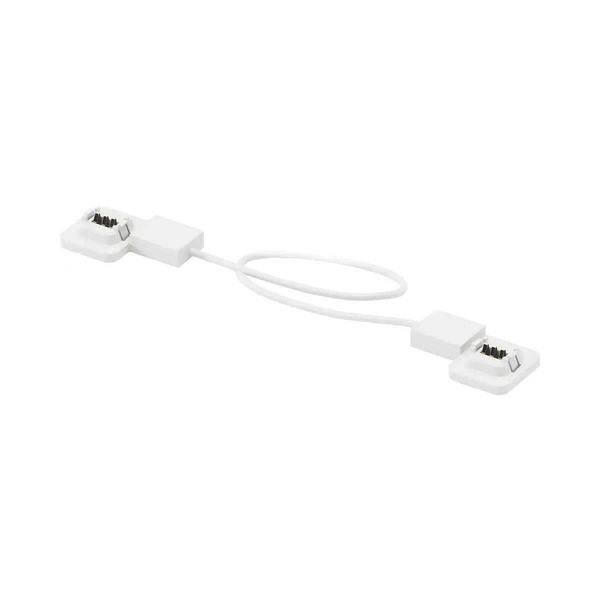 Flexibla Länkar Nanoleaf Shapes 3-pack