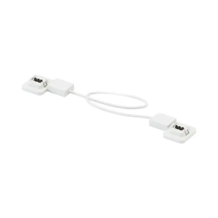 Flexibla Länkar Nanoleaf Shapes 3-pack