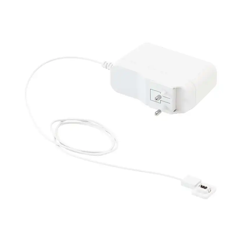 Extra Strömförsörjning Nanoleaf Shapes