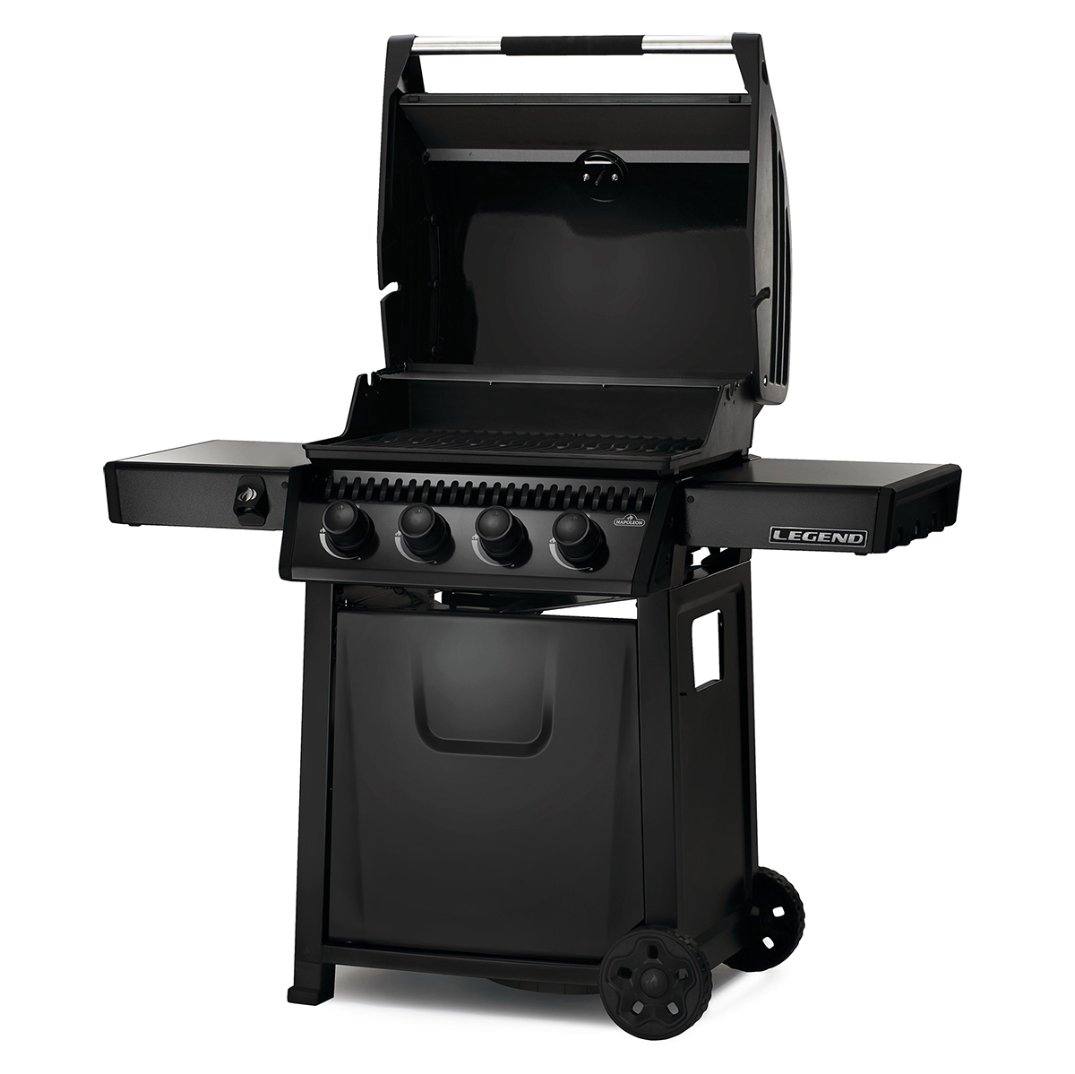 Gasolgrill Napoleon Legend 425
