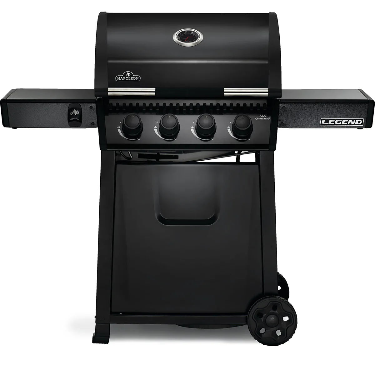 Gasolgrill Napoleon Legend 425
