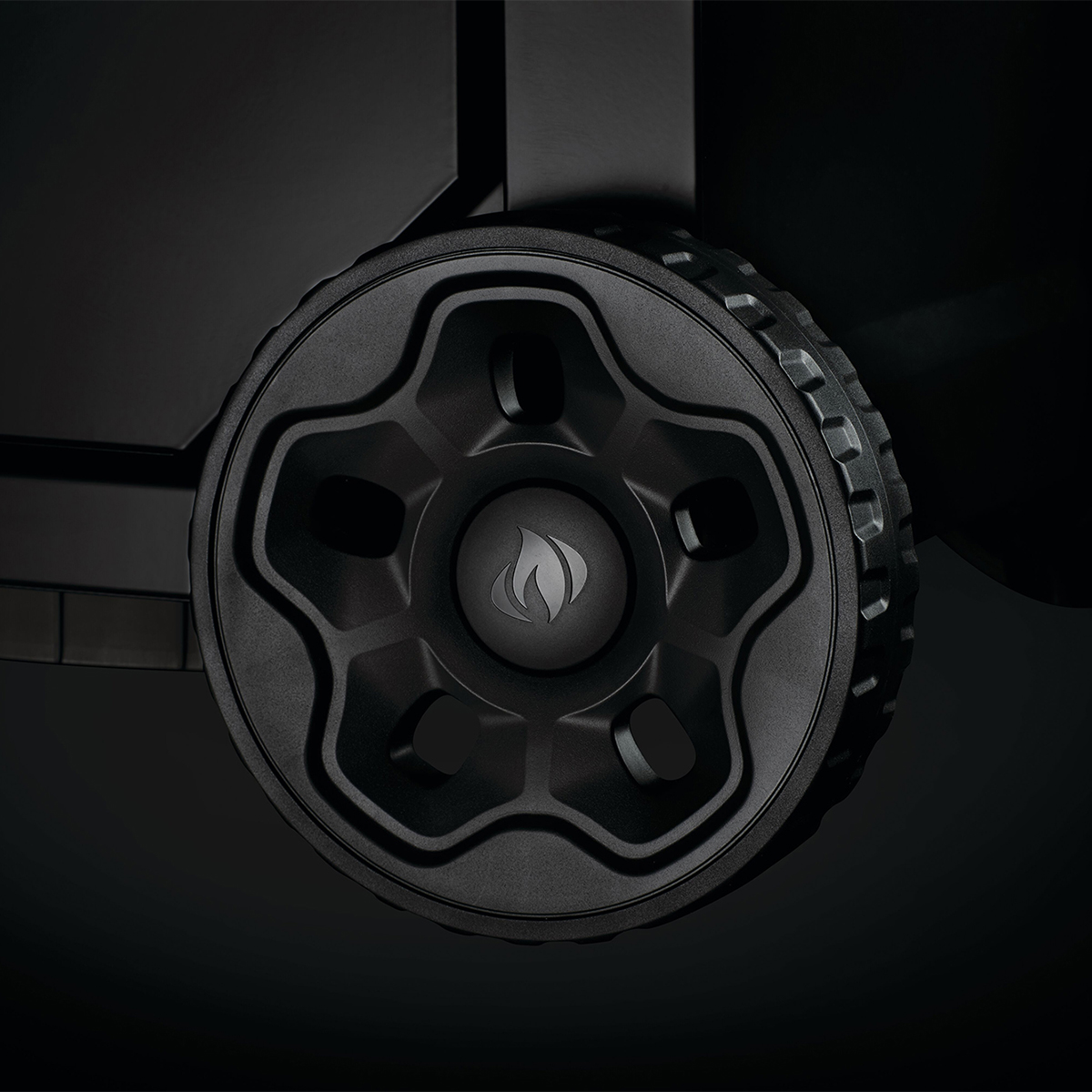 Gasolgrill Napoleon Legend 365