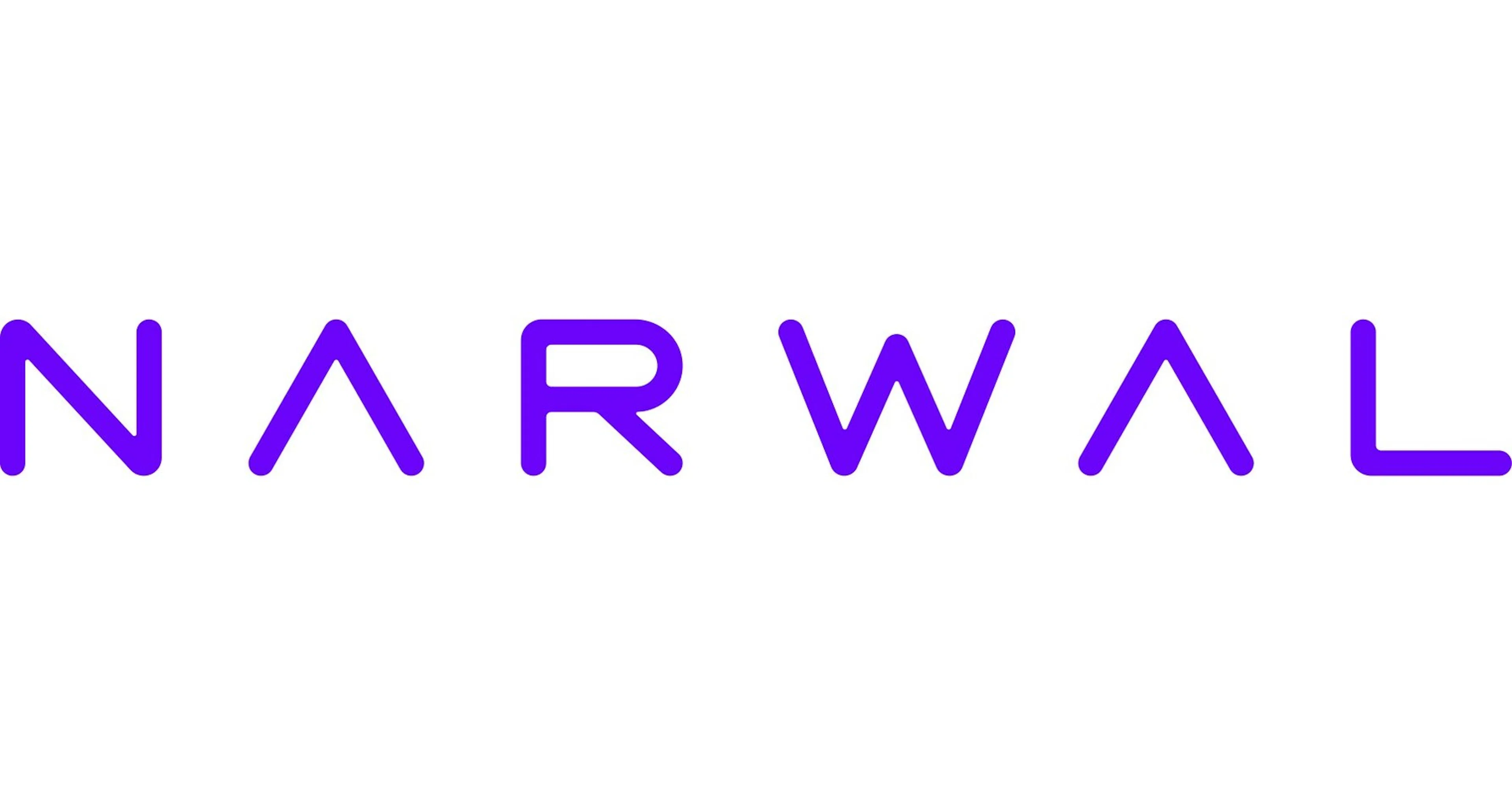 Narwal logo