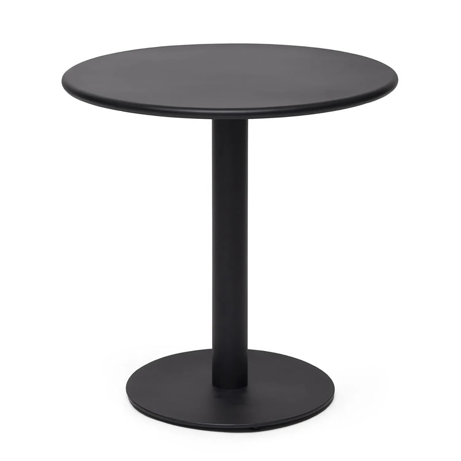 Cafébord Hillerstorp Näsby Ø70 cm