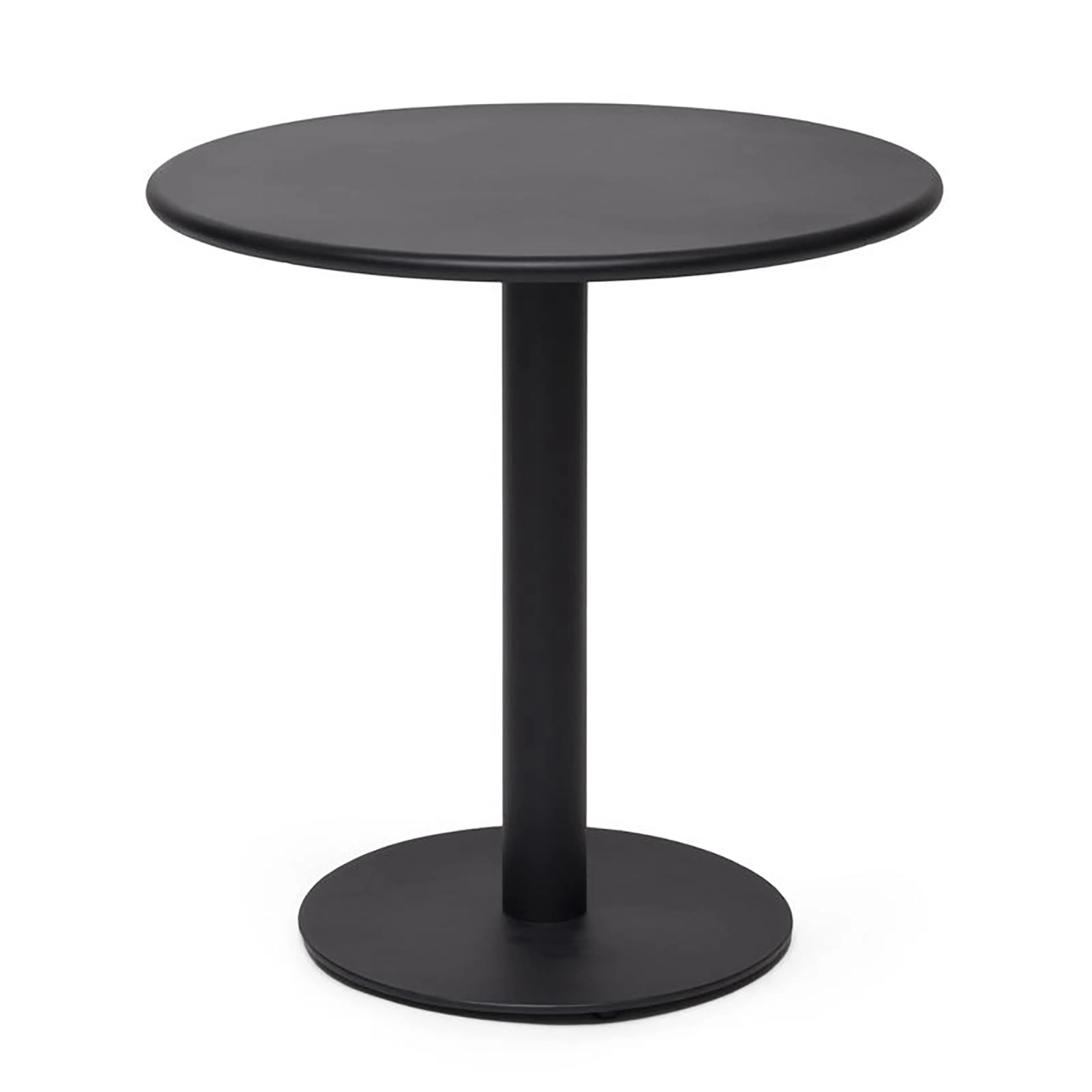 Cafébord Hillerstorp Näsby Ø70 cm