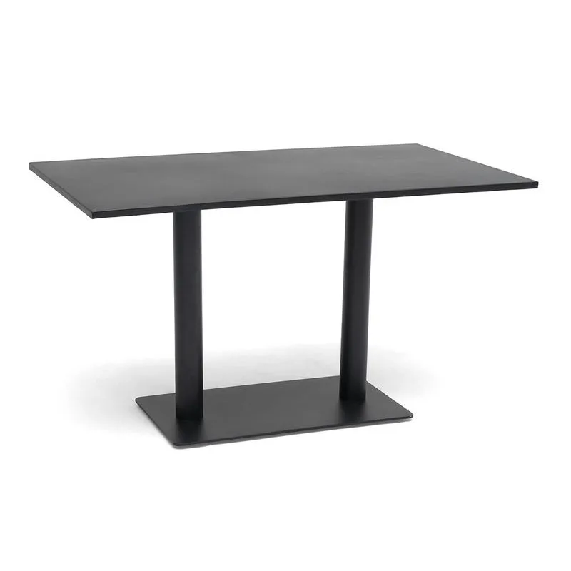 Cafébord Hillerstorp Näsby 70x120 cm