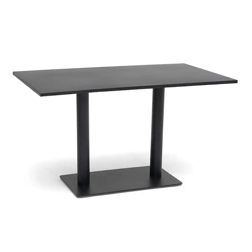 Cafébord Hillerstorp Näsby 70x120 cm