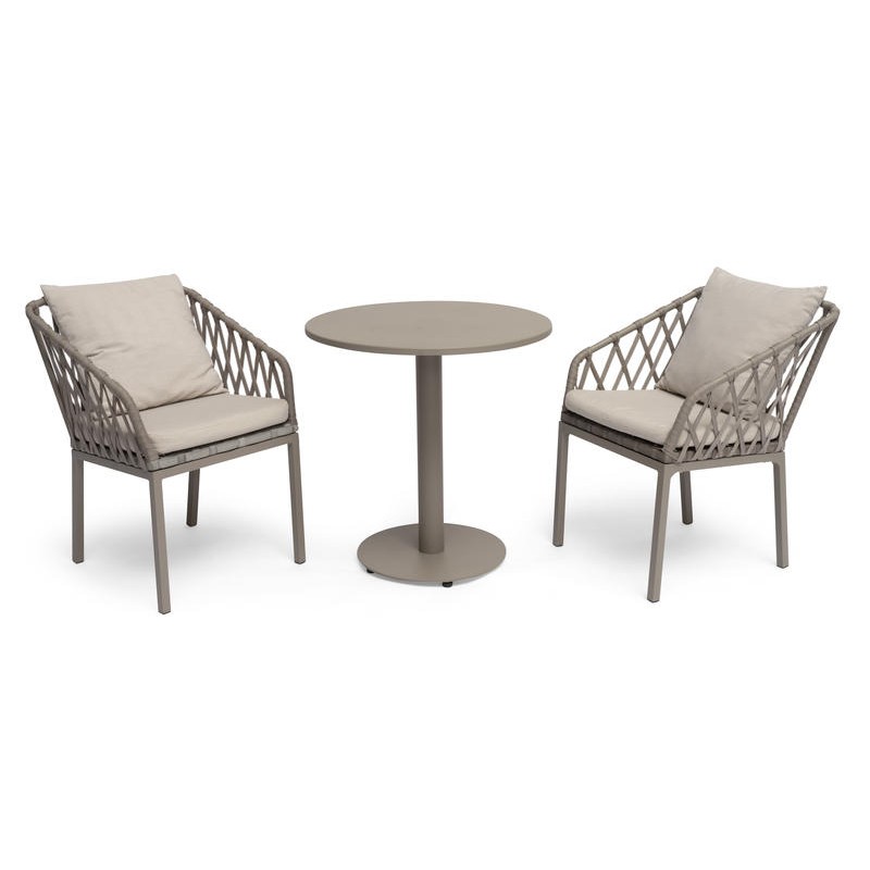 Matstol Hillerstorp Jet Set