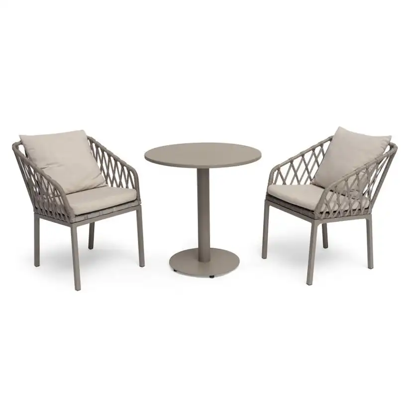 Matstol Hillerstorp Jet Set