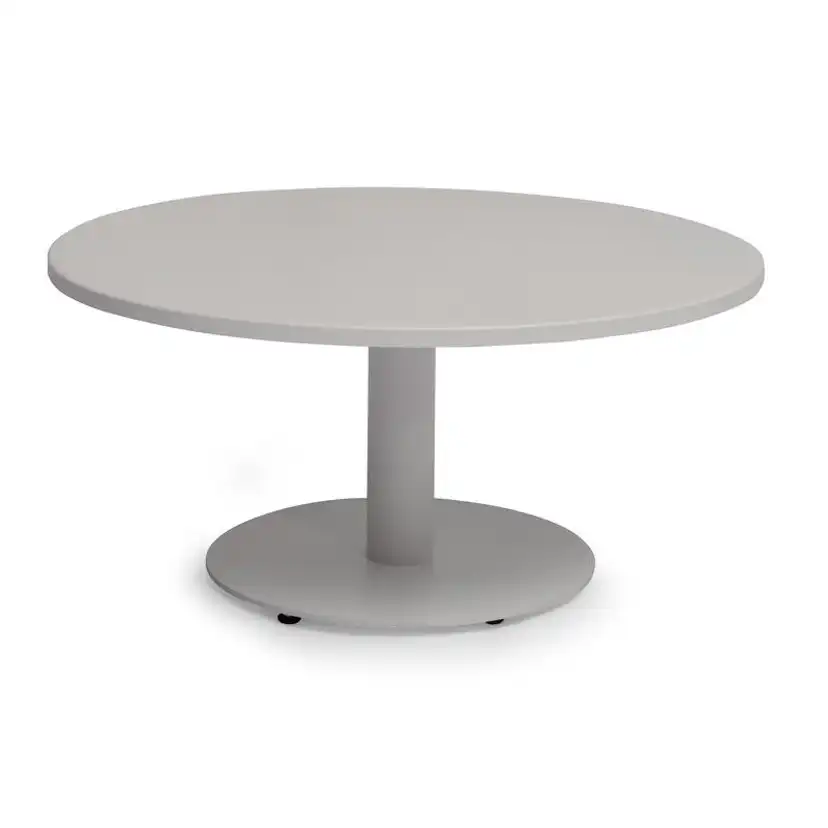 Soffbord Hillerstorp Näsby Ø80 cm