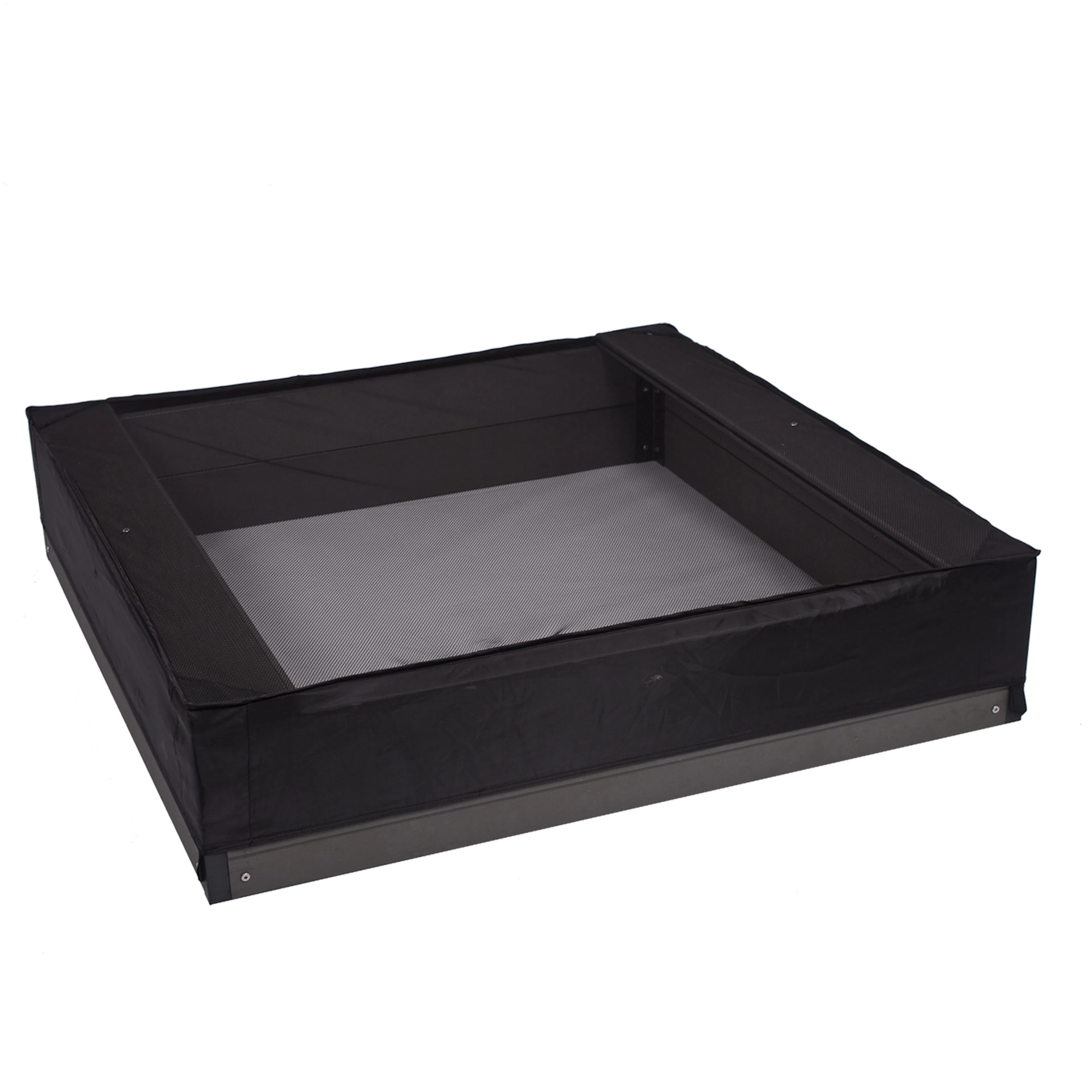 Nät Nordic Play till Sandlåda 120X120 cm