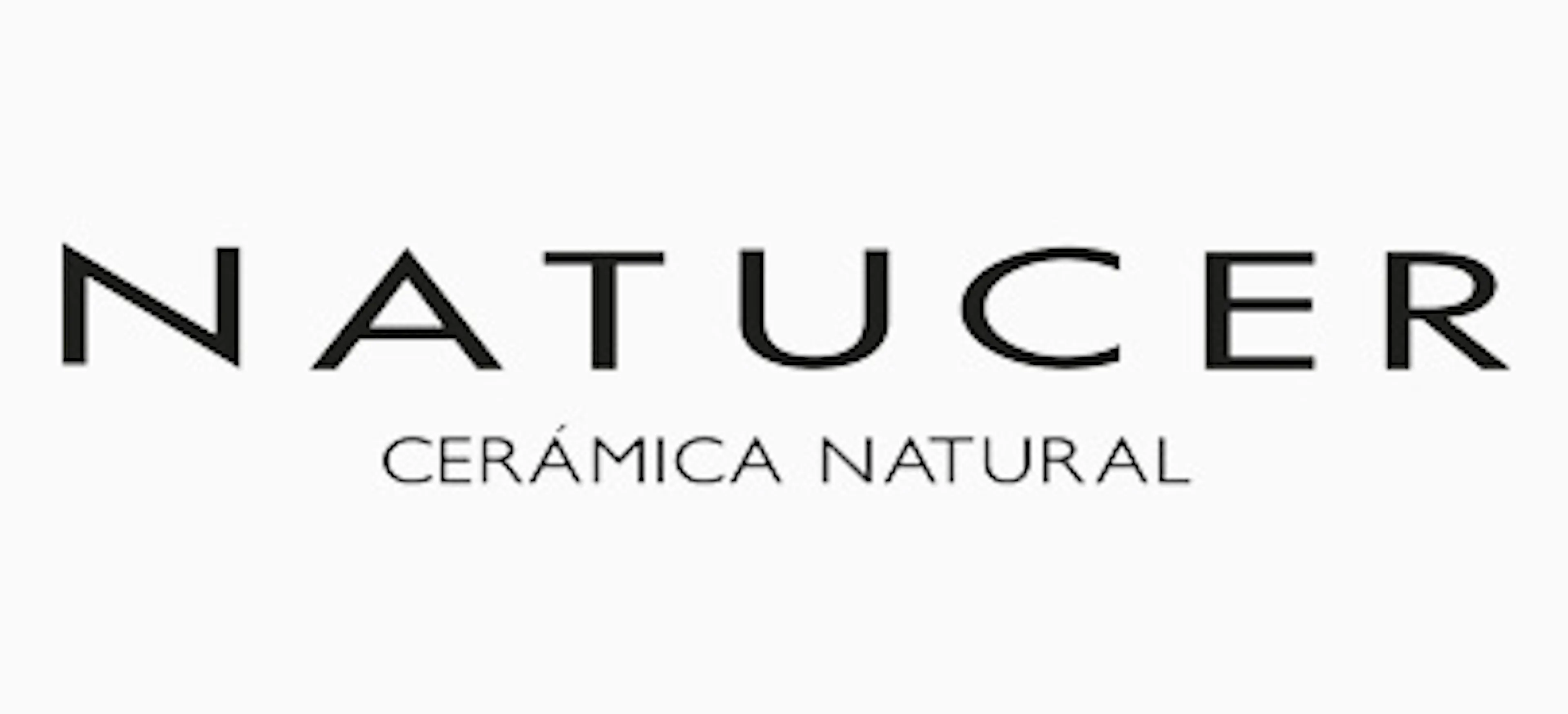 Natucer Ceramica Natural
