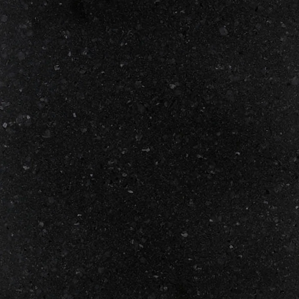 Natursten ArtStone Mount Blackburn Matt 30,5x30,5 cm