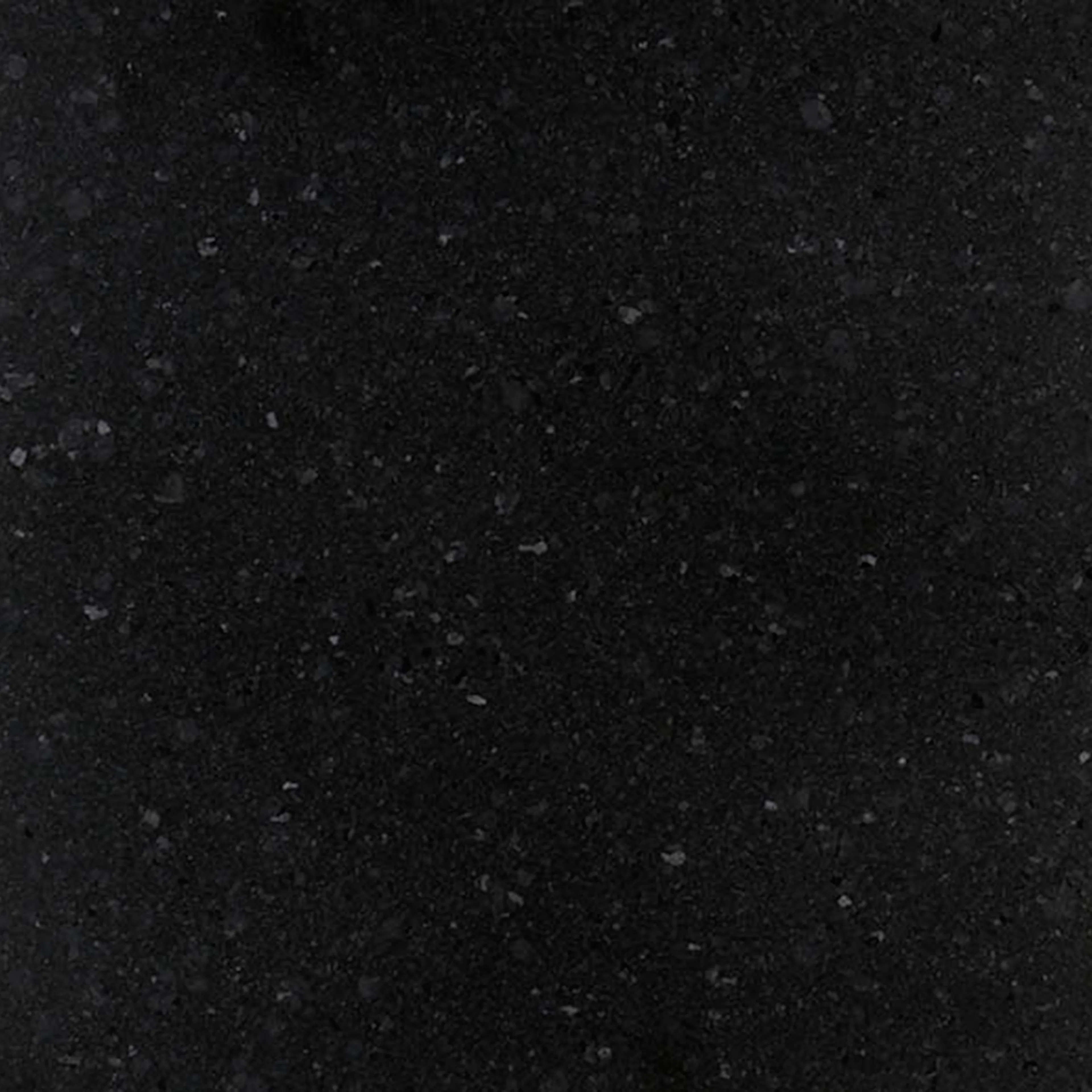 Natursten ArtStone Mount Blackburn Matt 30,5x30,5 cm