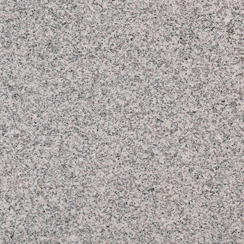 Natursten ArtStone Mount King Peak Matt