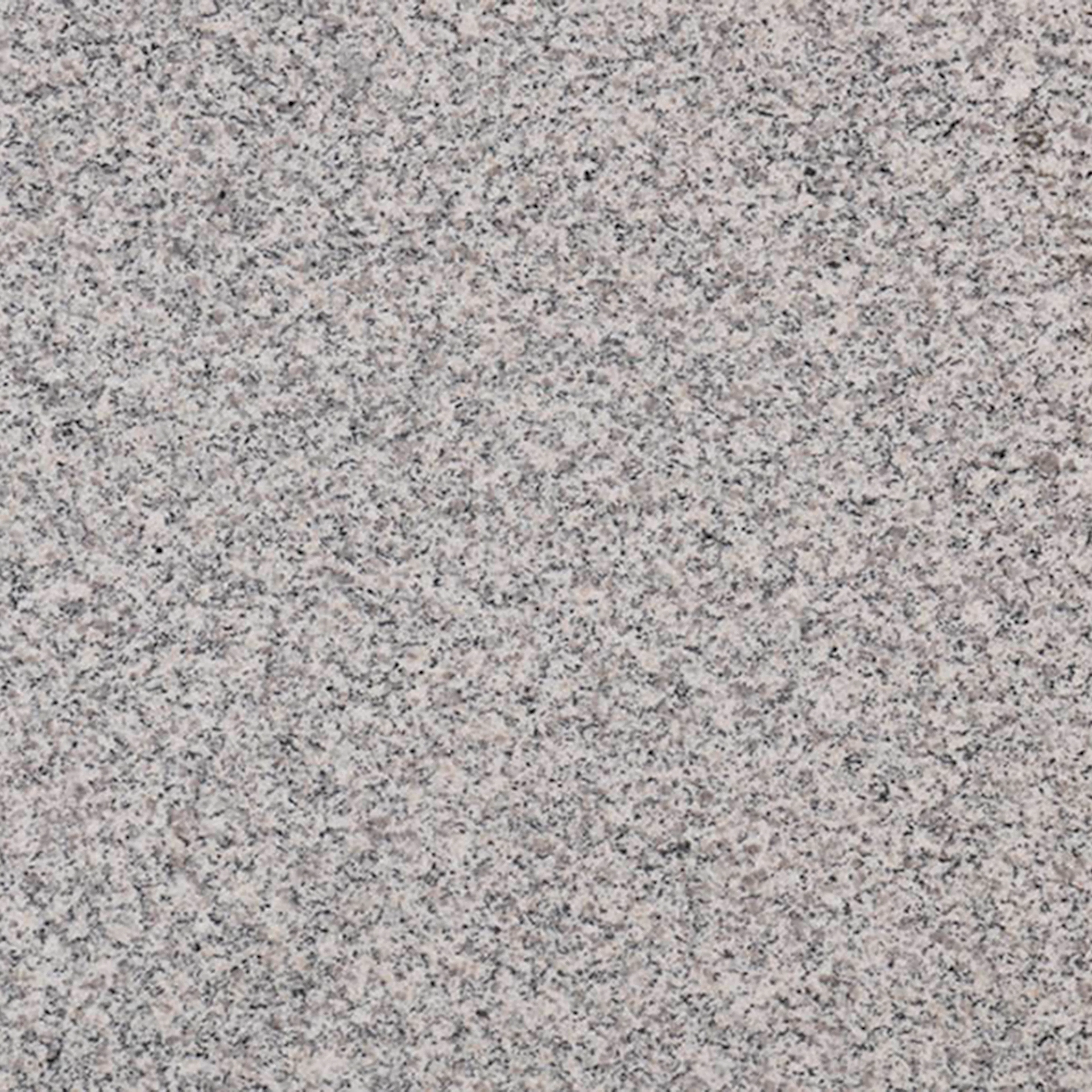 Natursten ArtStone Mount King Peak Matt