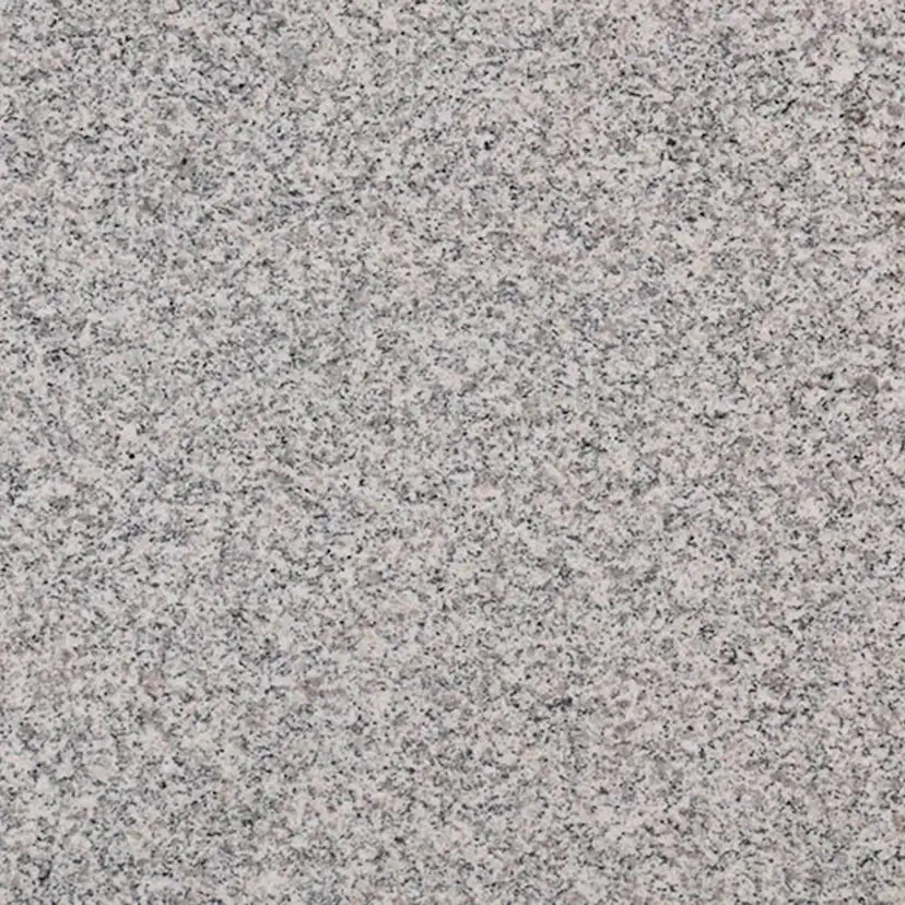 Natursten ArtStone Mount King Peak Matt