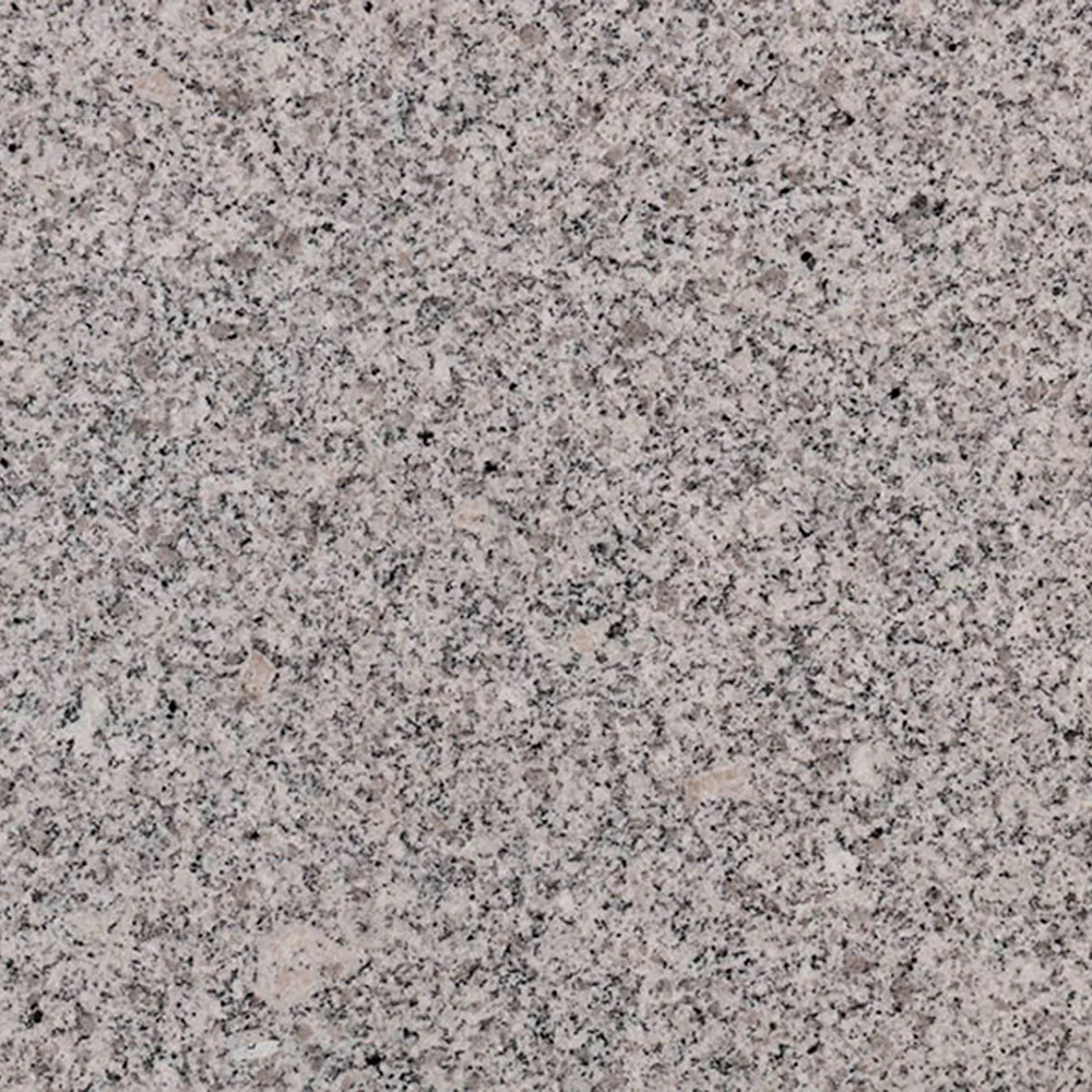 Natursten ArtStone Mount King Peak Polerad