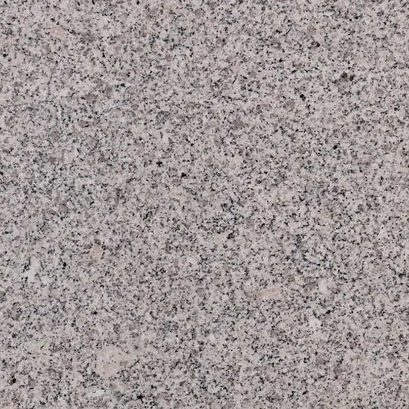 Natursten ArtStone Mount King Peak Polerad