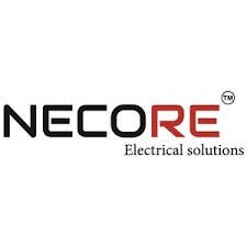 NECORE