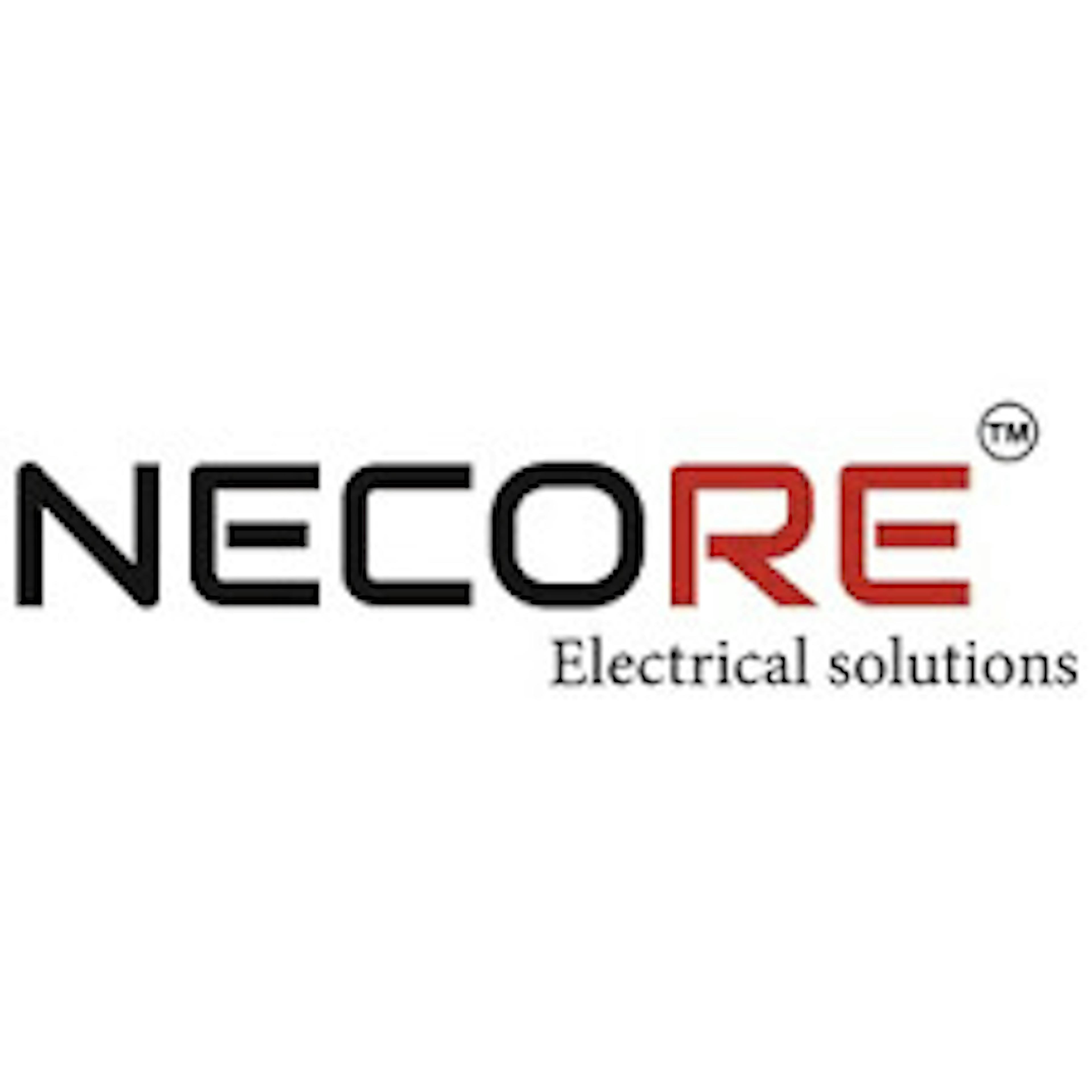 NECORE