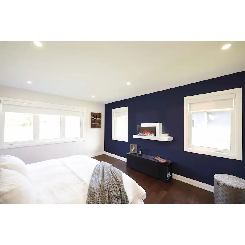 Elkamin Napoleon Stylus