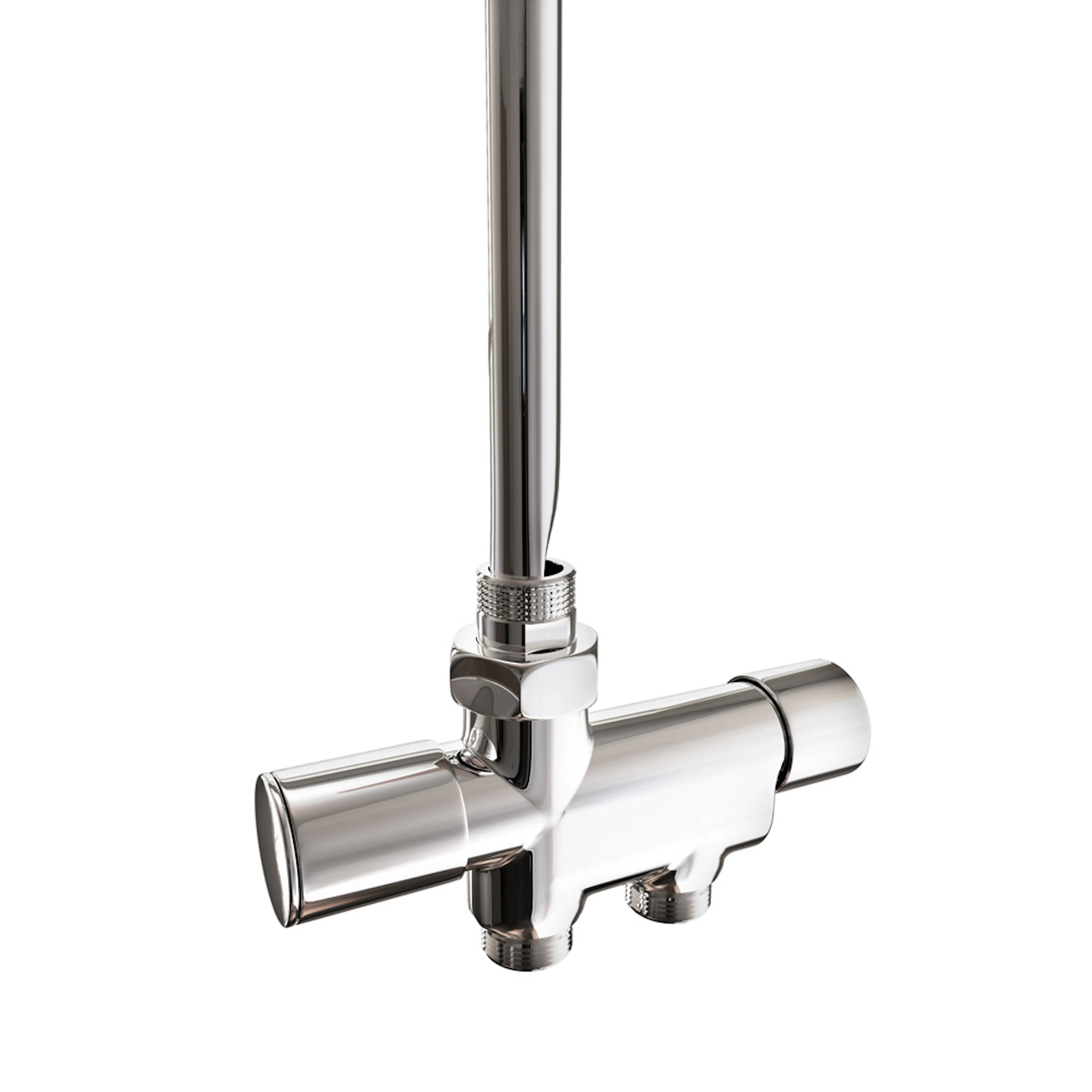 ventil_(för_ansl._vatten&el)