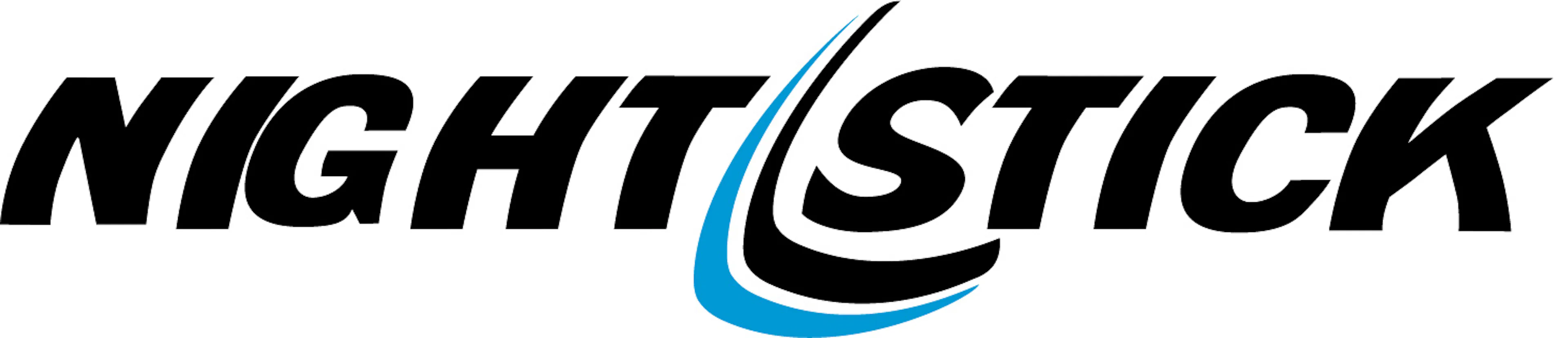 Nightstick logo