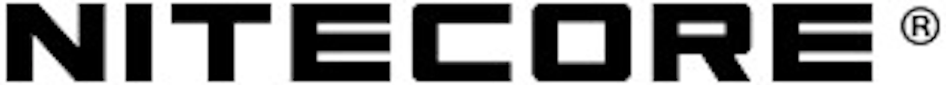 Nitecore logo