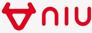 NIU