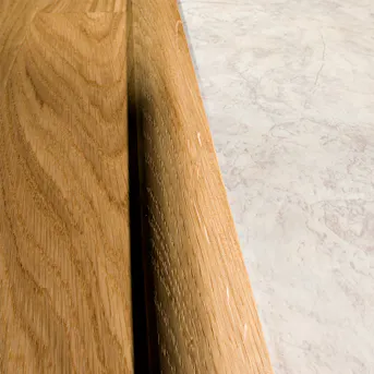 Kährs ek fredrik Kährs ek fredrik