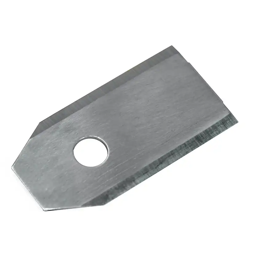 Knivblad Necore Husqvarna och Gardena Robotgräsklippare