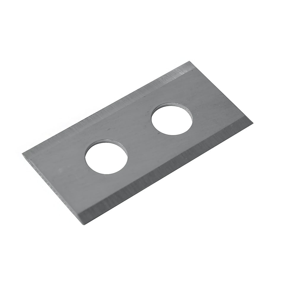 Knivblad Necore till Worx Robotgräsklippare 9-Pack