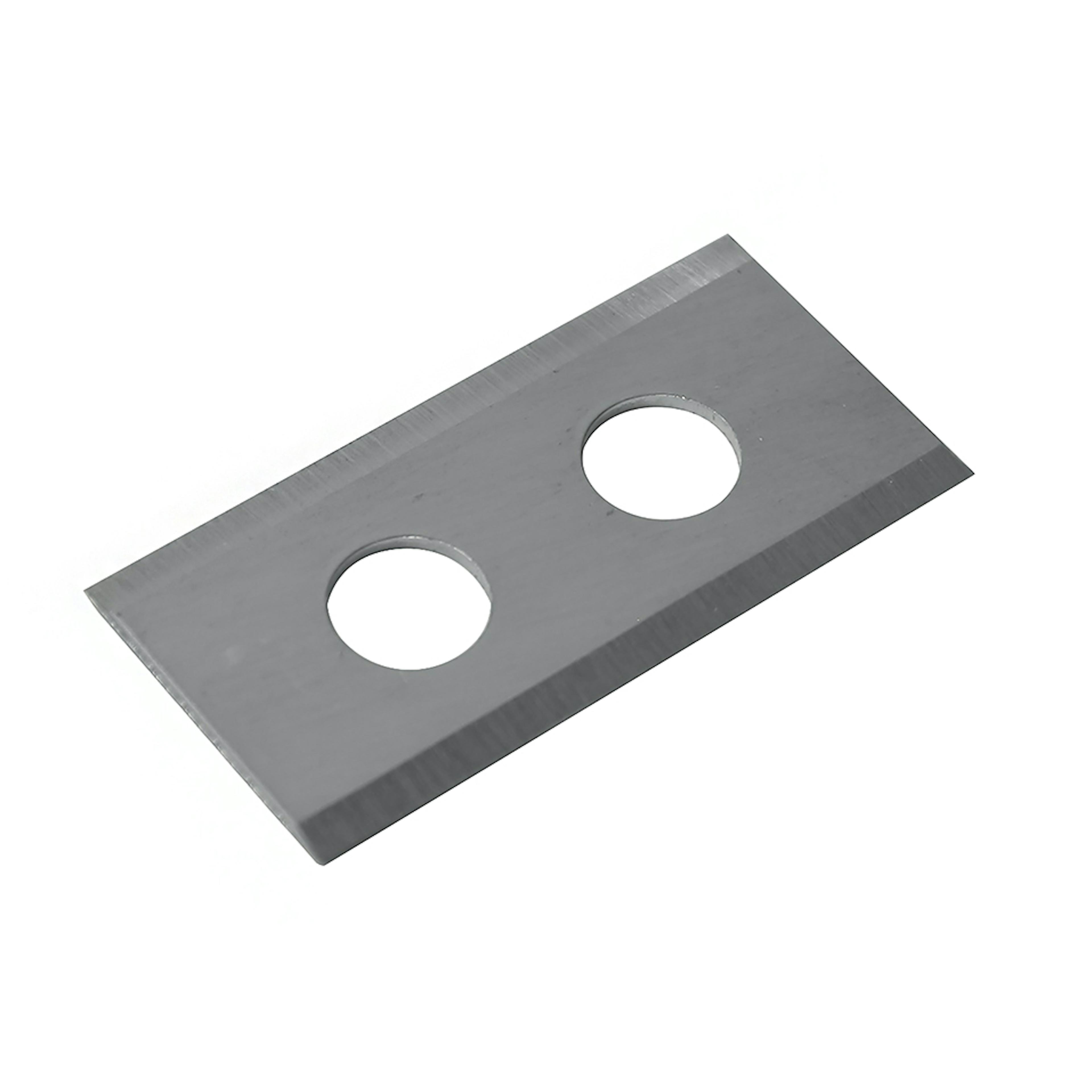 Knivblad Necore till Worx Robotgräsklippare 9-Pack