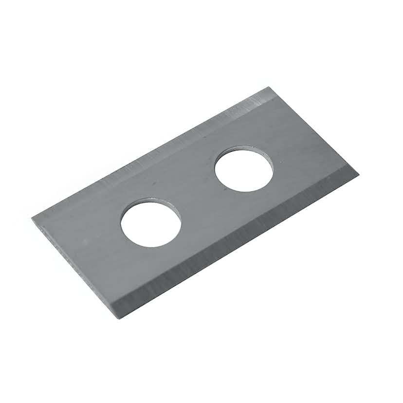 Knivblad Necore till Worx Robotgräsklippare 9-Pack