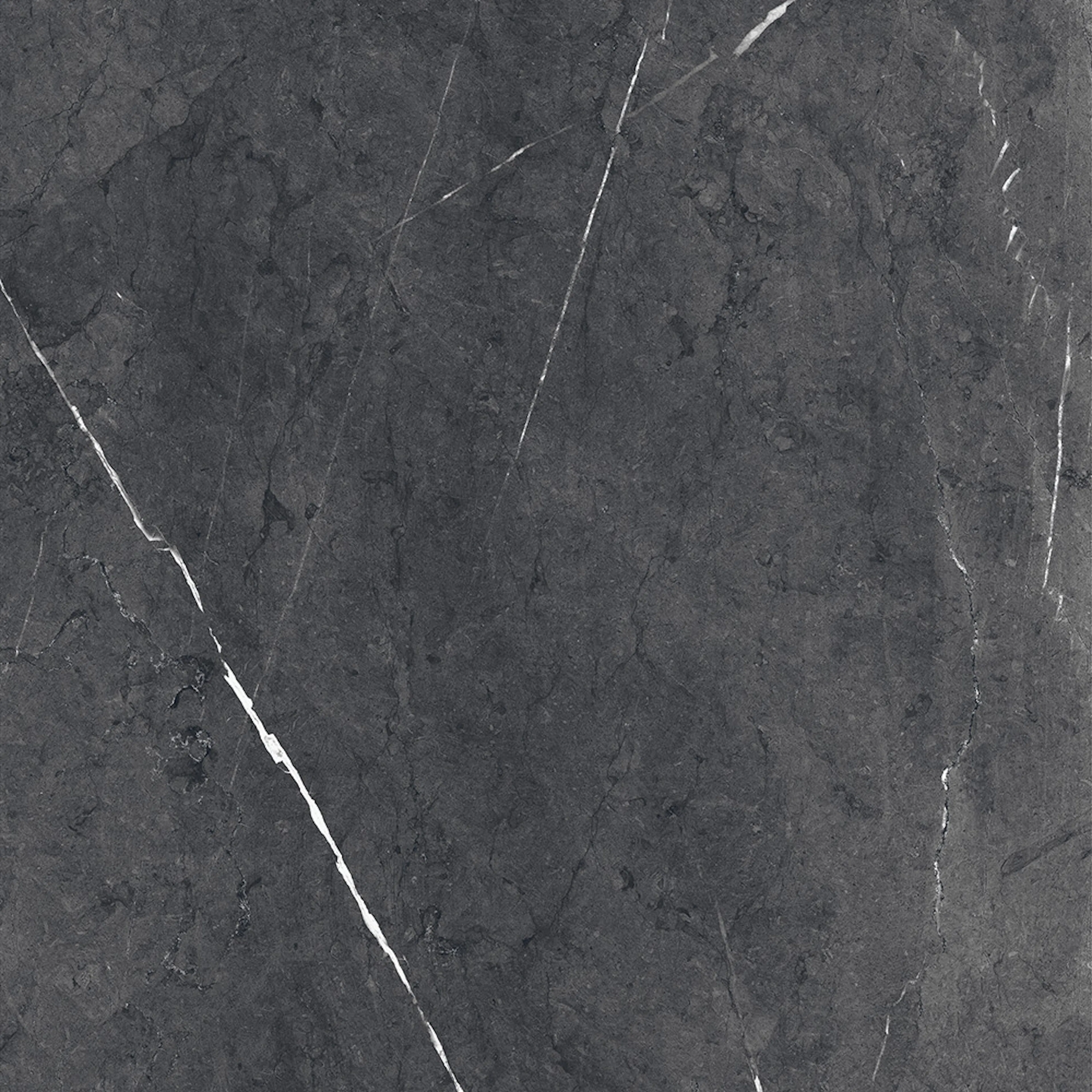 Klinker Lhådös Classica Nero Marquina 30x30 cm