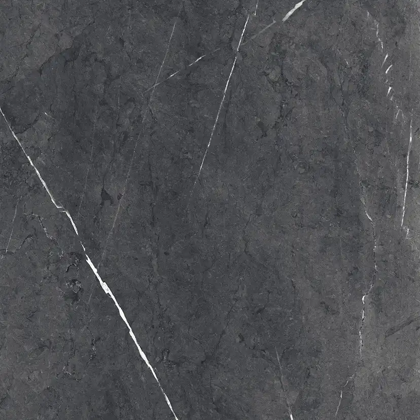Klinker Lhådös Classica Nero Marquina 30x30 cm