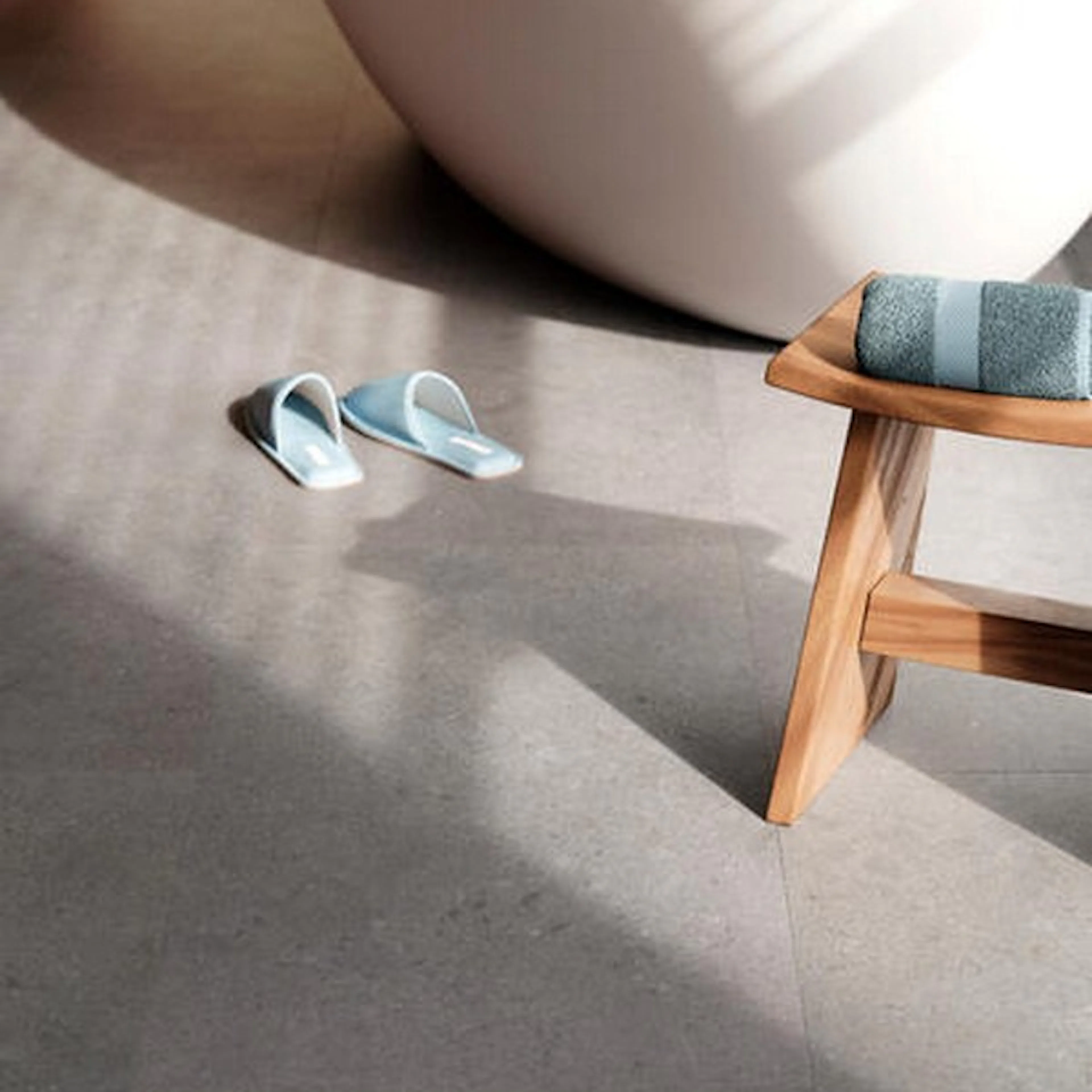 Vinylgolv BerryAlloc Zenn 30 Stone Rimini