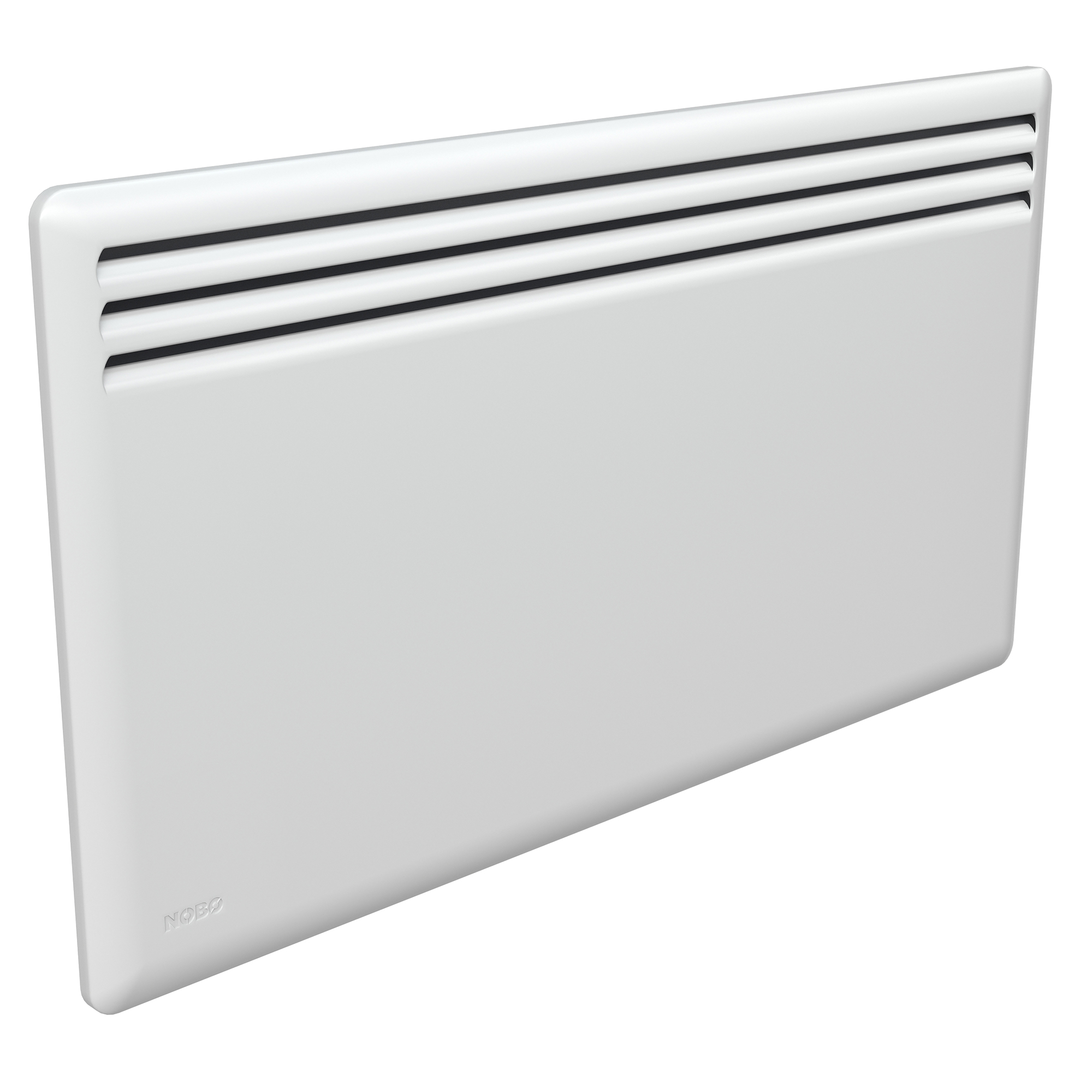 Elelement Nobö Front ECOF4