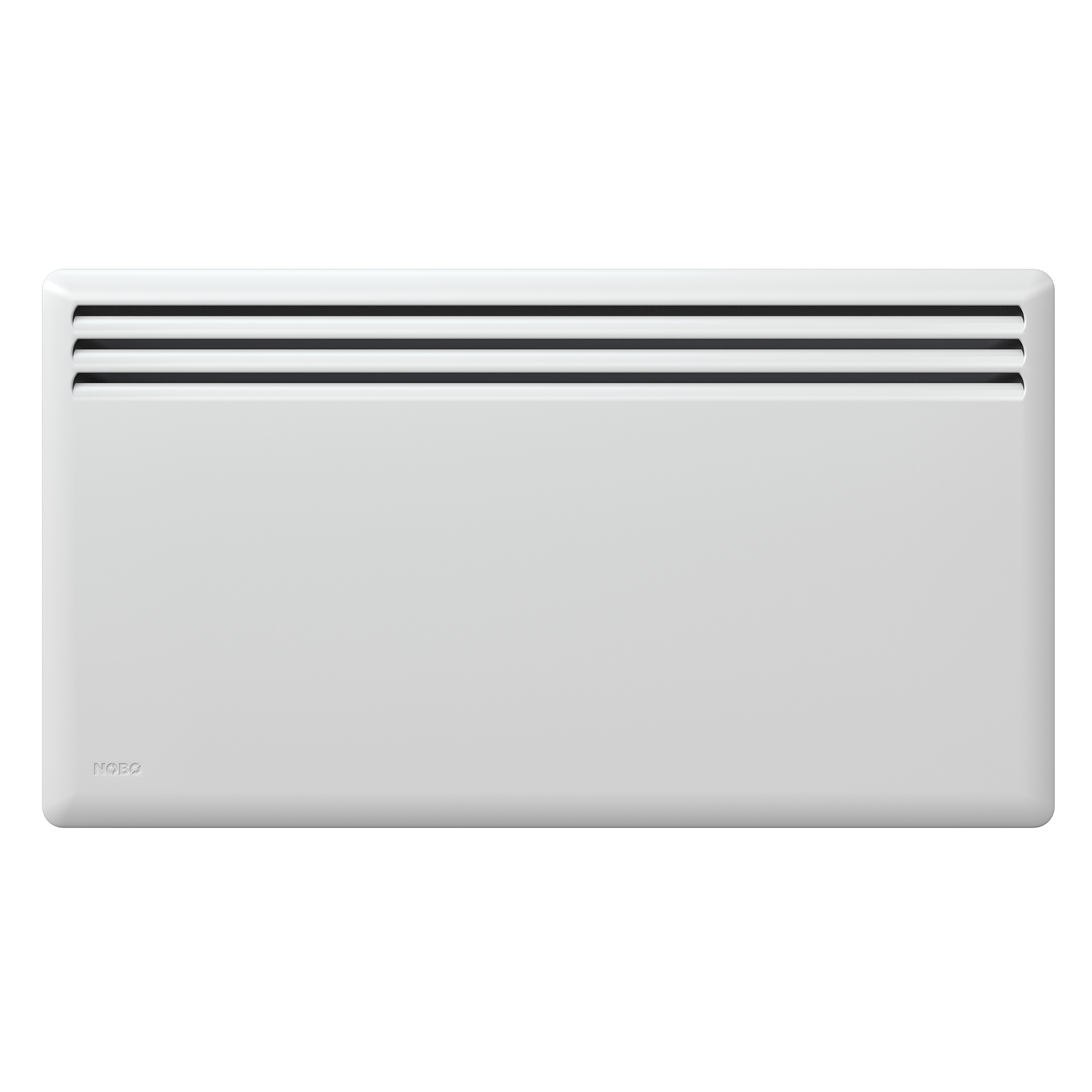 Elelement Nobö Front ECOF4