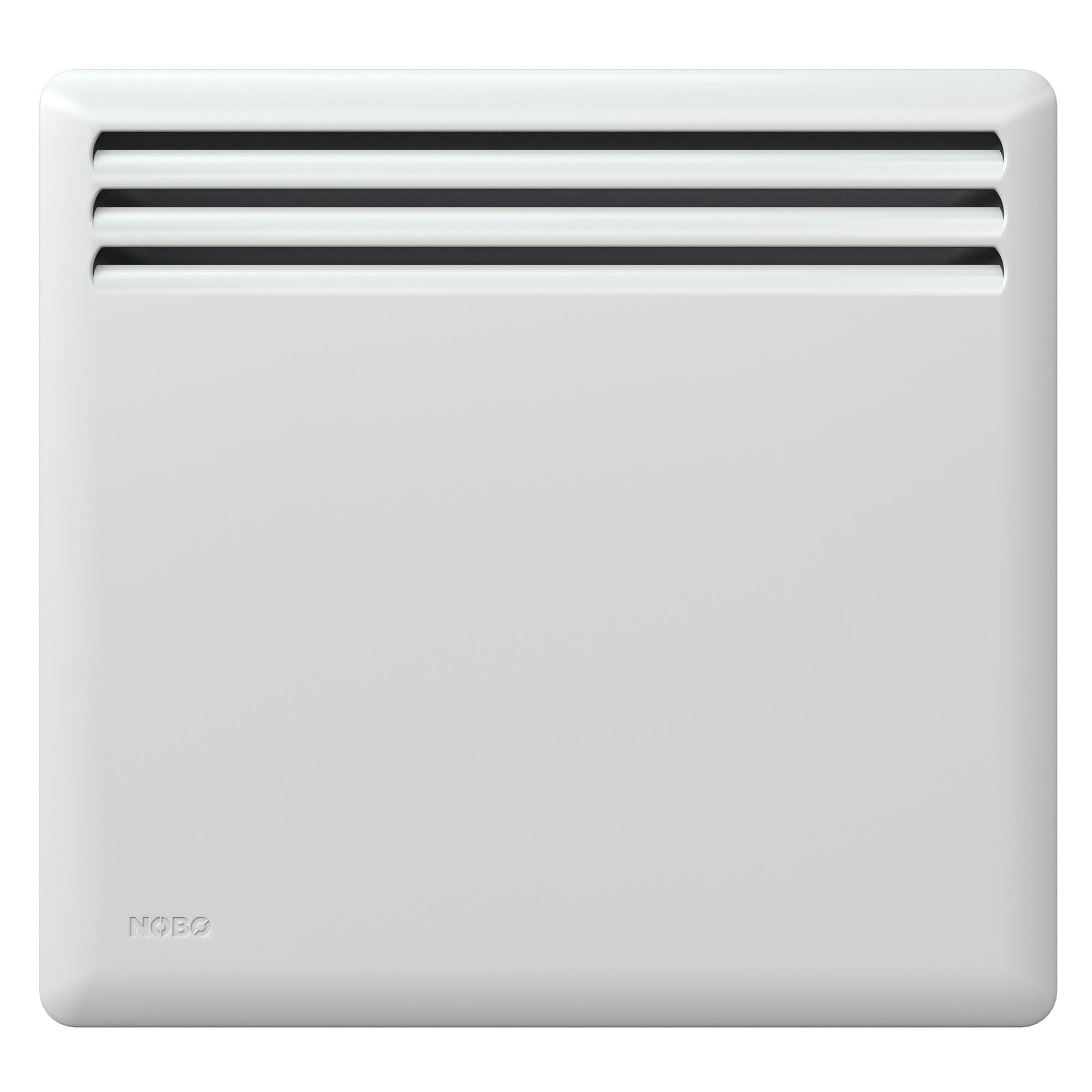 Elelement Nobö Front ECOF4