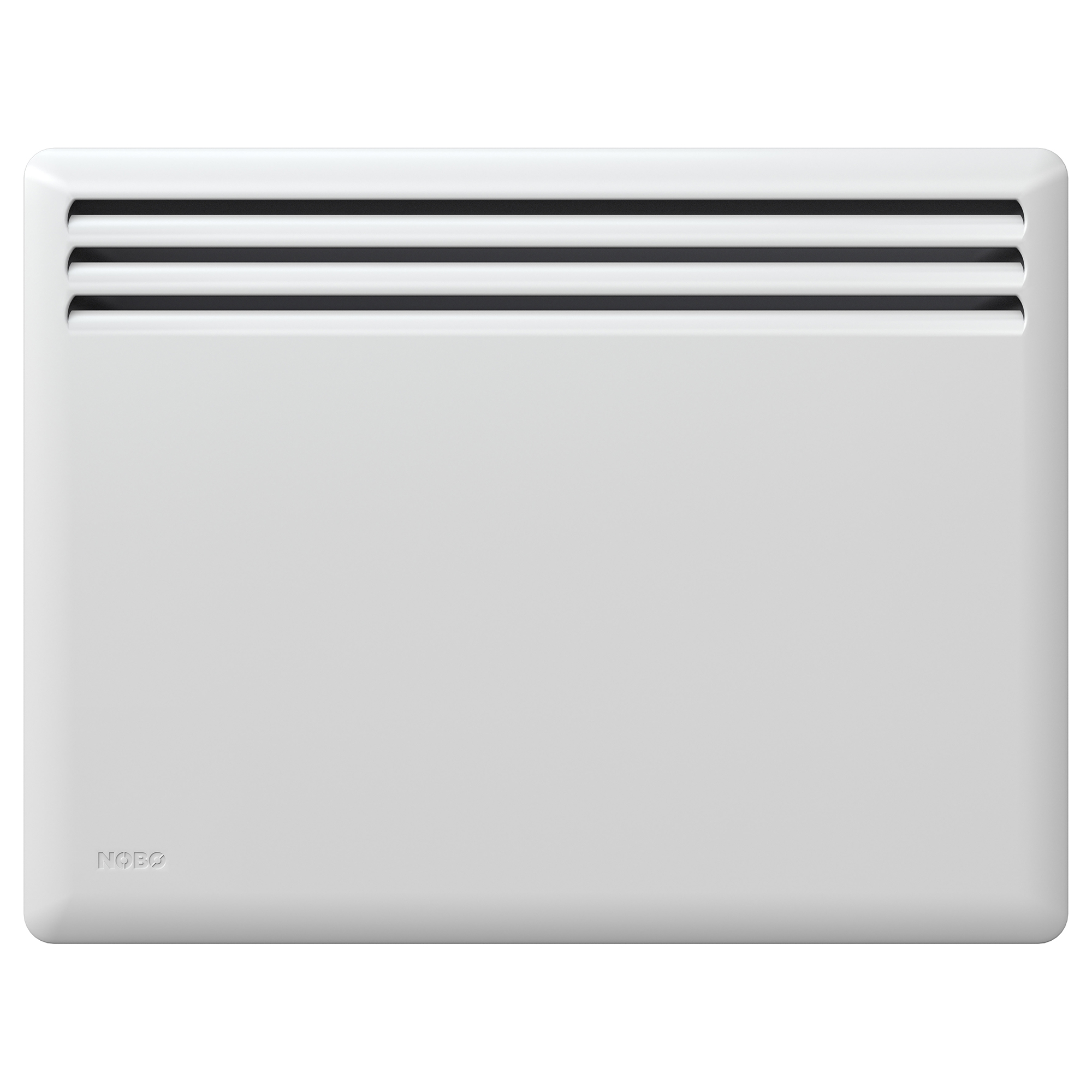 Elelement Nobö Front ECOF4