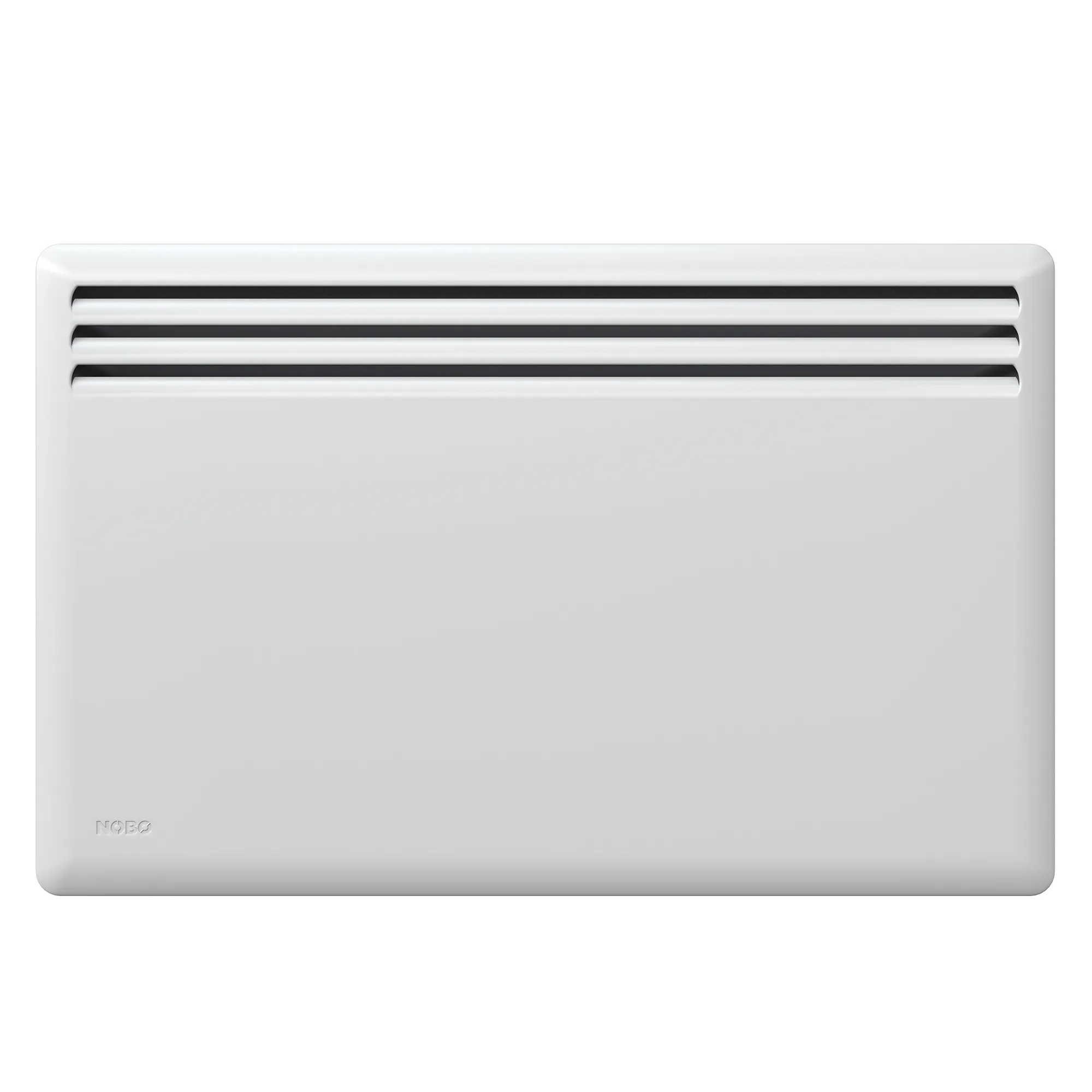 Elelement Nobö Front ECOF4
