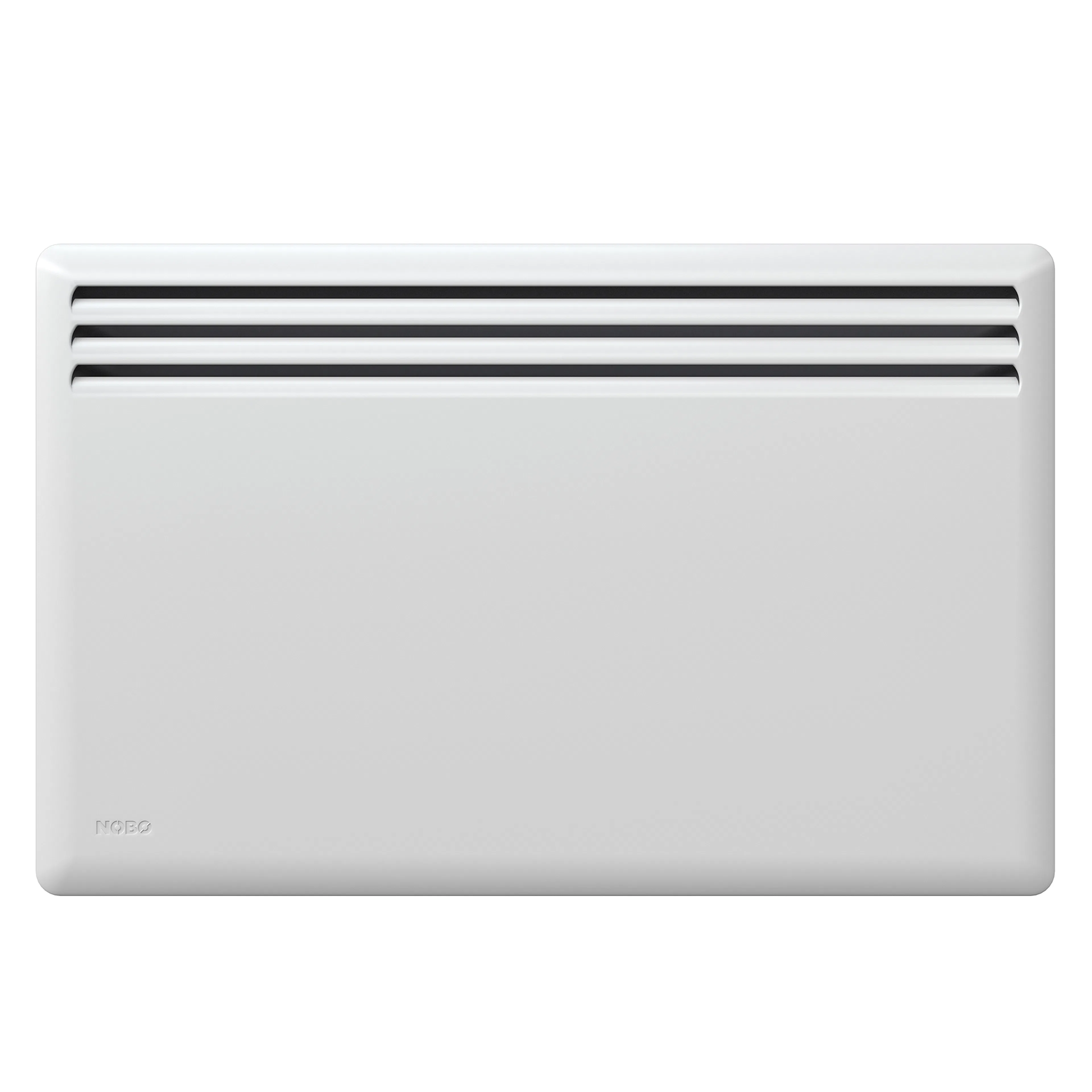 Elelement Nobö Front ECOF4