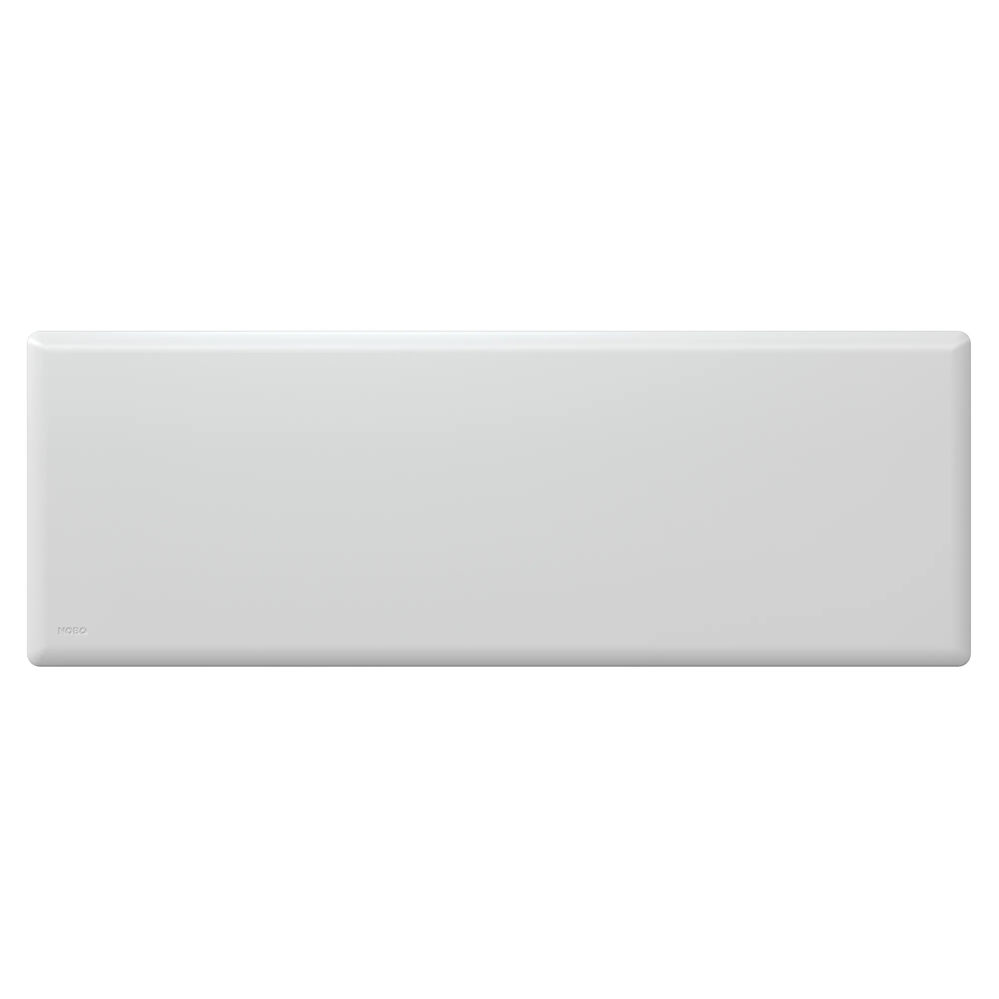 Elelement Nobö Top Slav LT