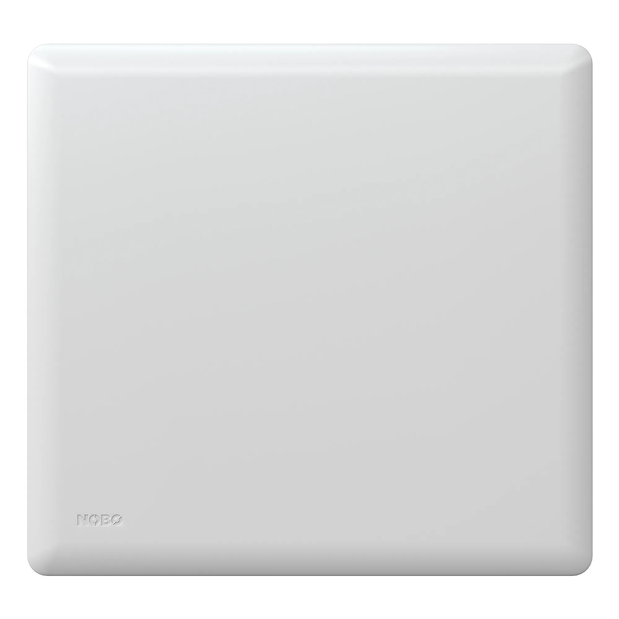 Elelement Nobö Top ECOT4